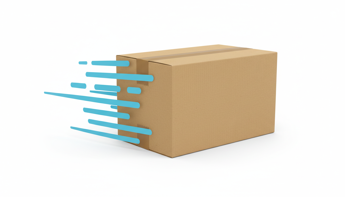 كيف تختار أفضل خدمة شحن وتوصيل لمتجرك الإلكتروني لضمان رضا عملائك؟