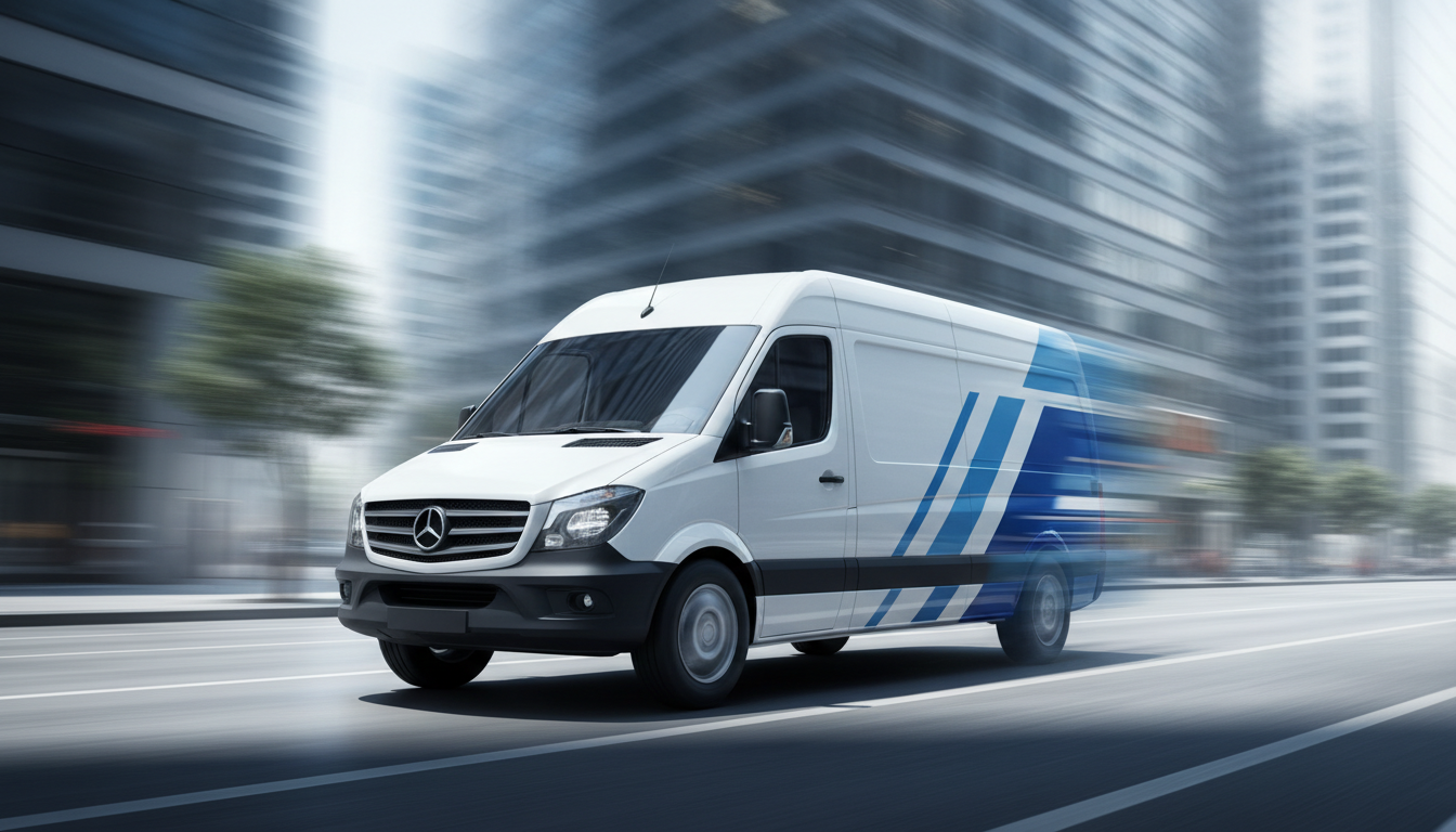 كيف يساهم التوصيل السريع (Express) في مضاعفة مبيعات متجرك الإلكتروني؟