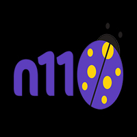 N11