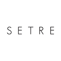SETRE