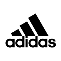 adidas Turkey