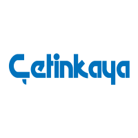 cetinkaya