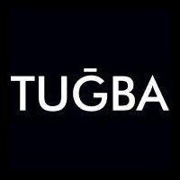 TUGBA