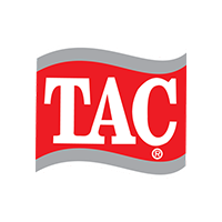 tac