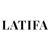 LATİFA