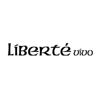 libertevivo