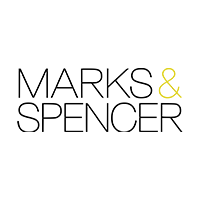 marks and spencer