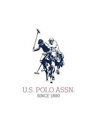 US Polo Assn