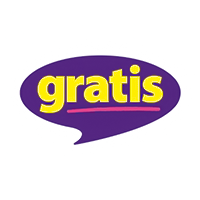 Gratis