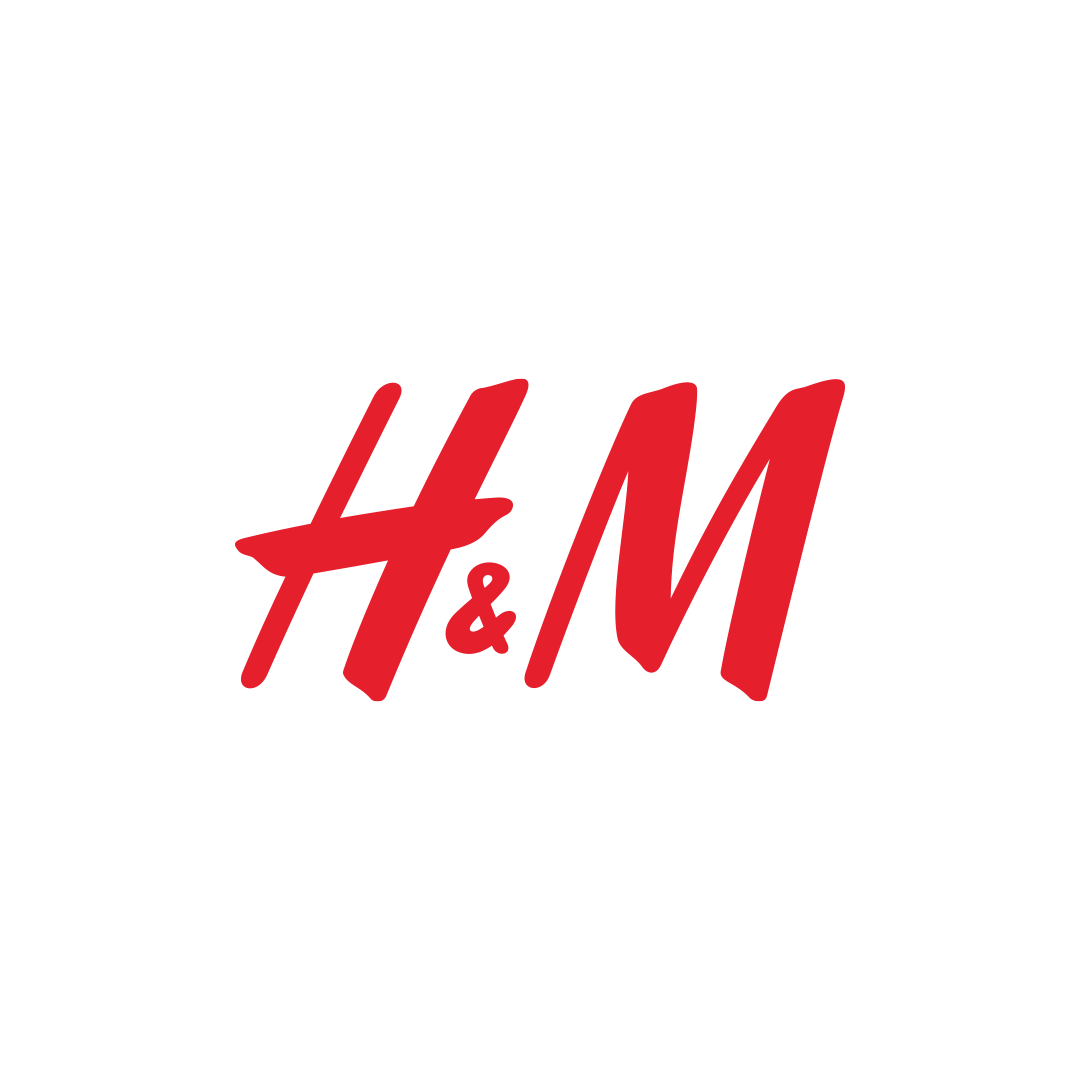 H&M
