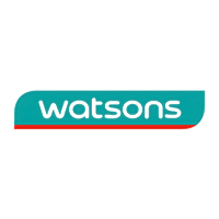Watsons