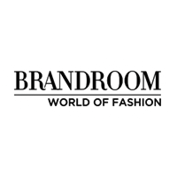 brandroom