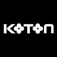 KOTON