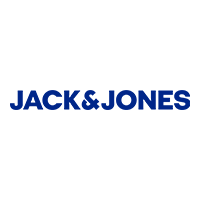 jackjones