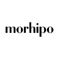 morhipo