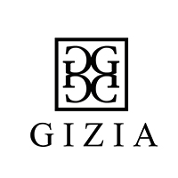 GIZIA