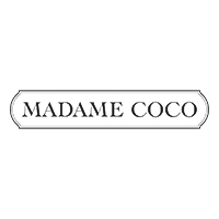 Madame Coco