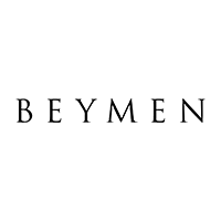 BEYMAN