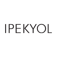 IPEKYOL