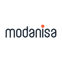 Modanisa