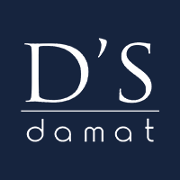 DSdamat