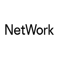 NetWork