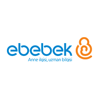 Ebebek