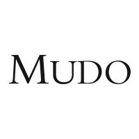 MUDO