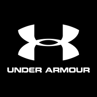 UNDERARMOUR