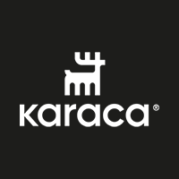 KARACA