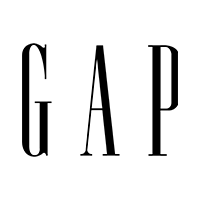 GAP