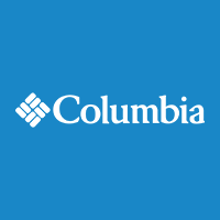 columbia
