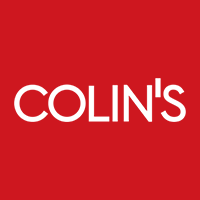 Colins