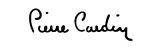 Pierre cardin