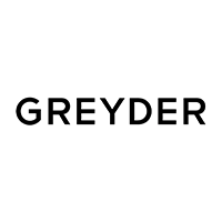GREYDER