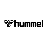 HUMMEL