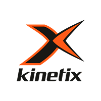 KINETIX