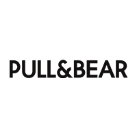 PULL&BEAR