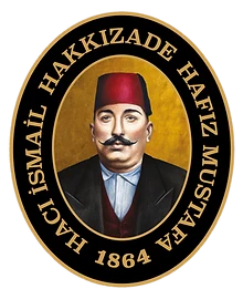 hafiz mustafa