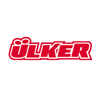 ülker