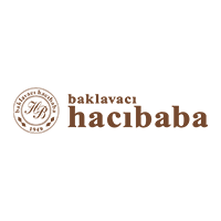hacibaba