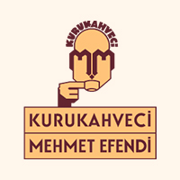 mehmet efendi