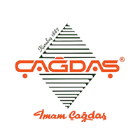 imam cagdas