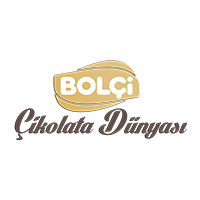 bolci