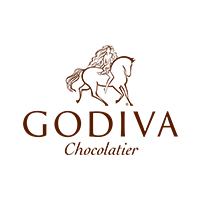 godiva