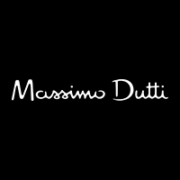 Massimo Dutti