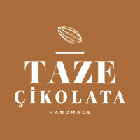 taze cikolata