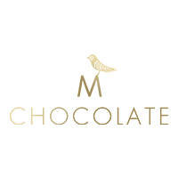 the marmara chocolate