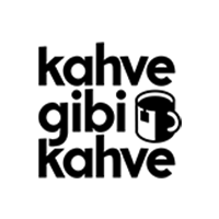 kahve gibikahve