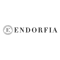 endorfia
